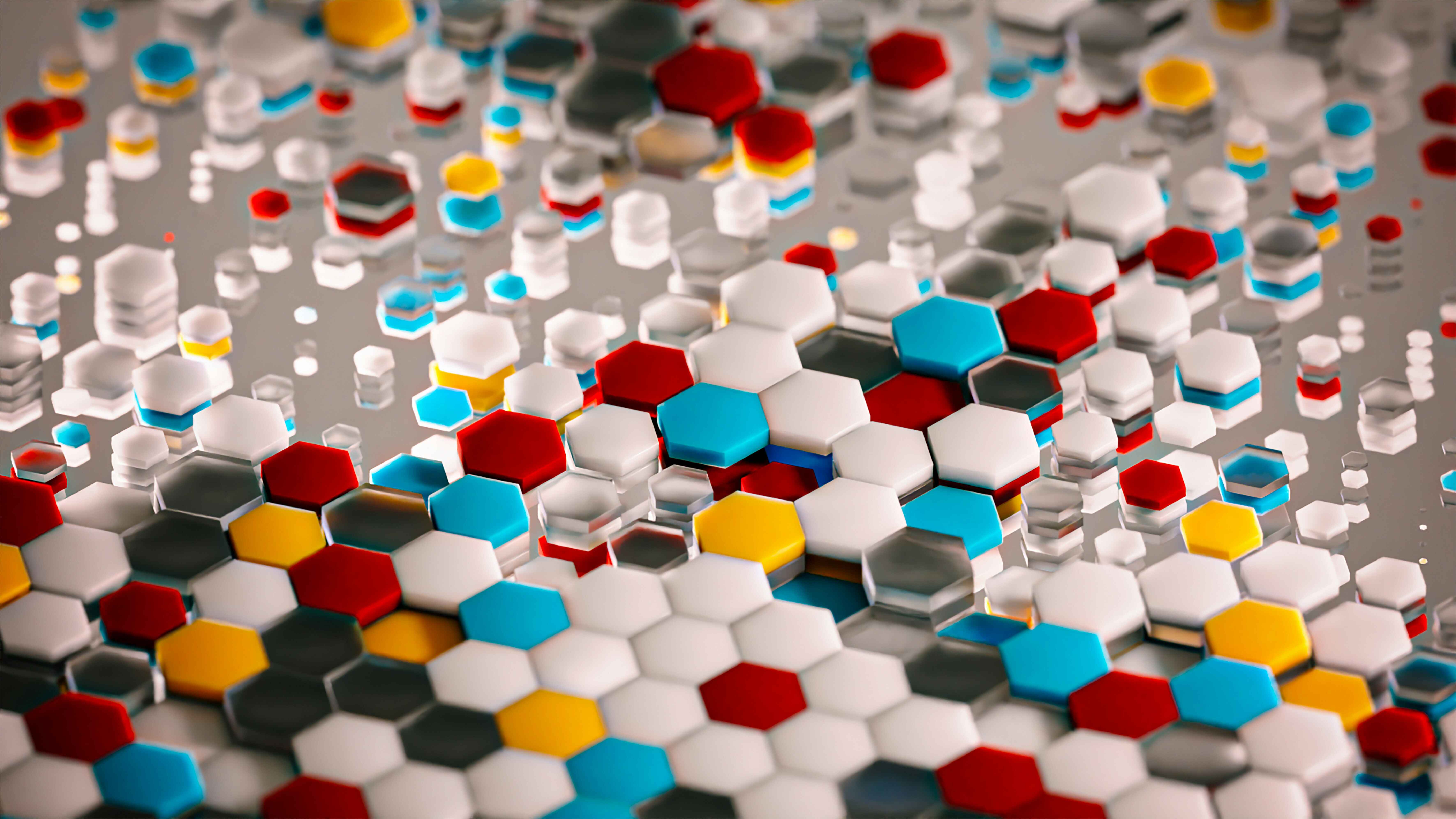 Animation Portfolio 6